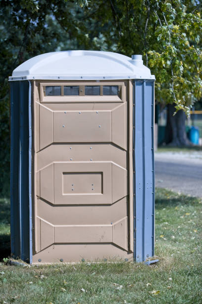 Best Portable restroom trailer rental  in Orangevale, CA
